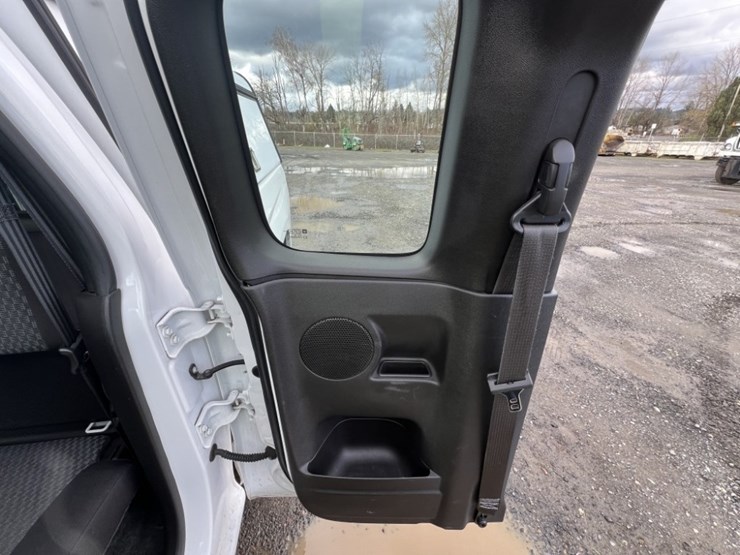 2012-chevrolet-colorado-image-22