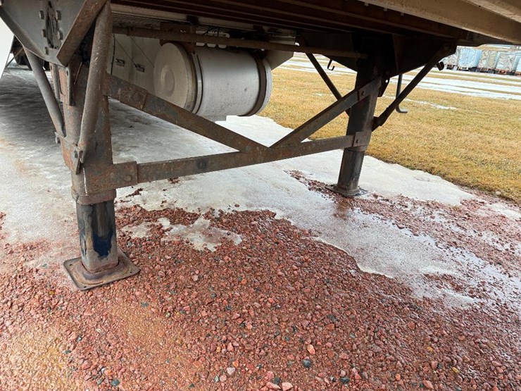 2012-great-dane-refrigerated-image-26