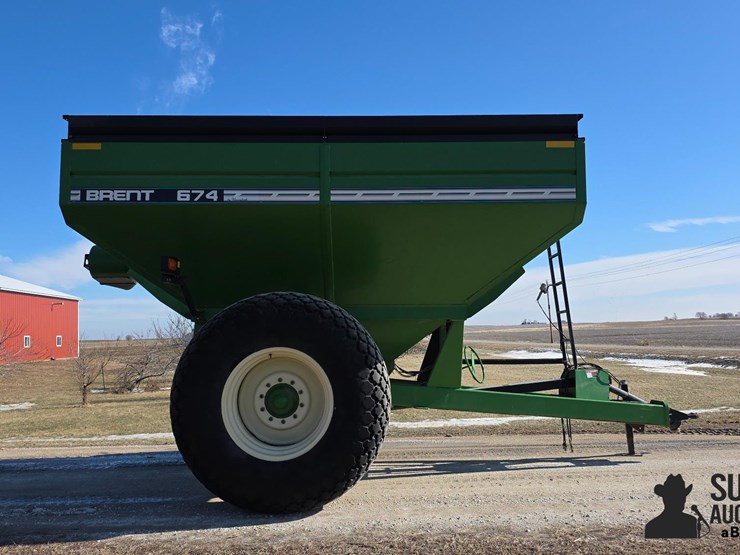 brent-674-image-4