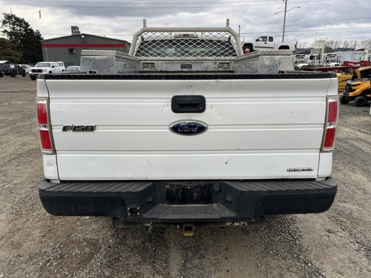 2009-ford-f150-xl-image-5