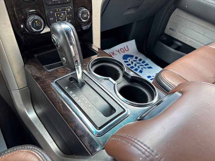 2014-ford-f150-image-18