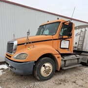 2006 FREIGHTLINER 108SD PLUS