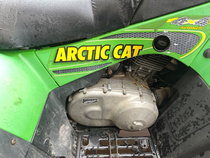 2003-arctic-cat-400-image-5