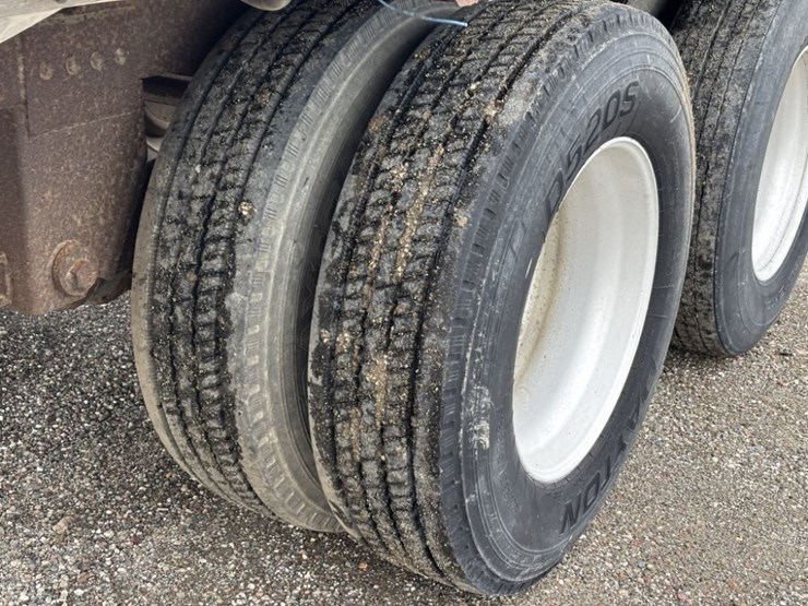 2005-timpte-super-hopper-image-9