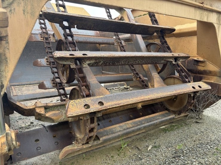 1974-caterpillar-613-image-24