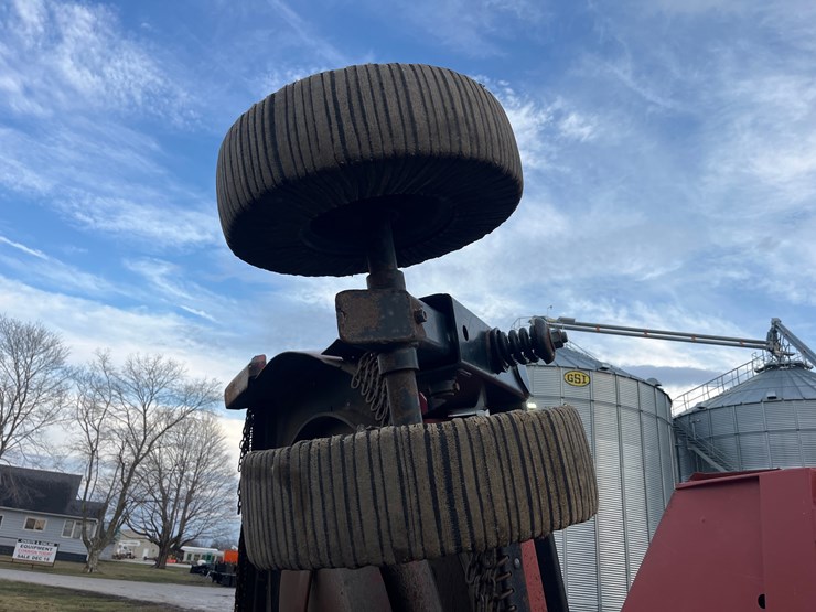 bush-hog-2720-image-13