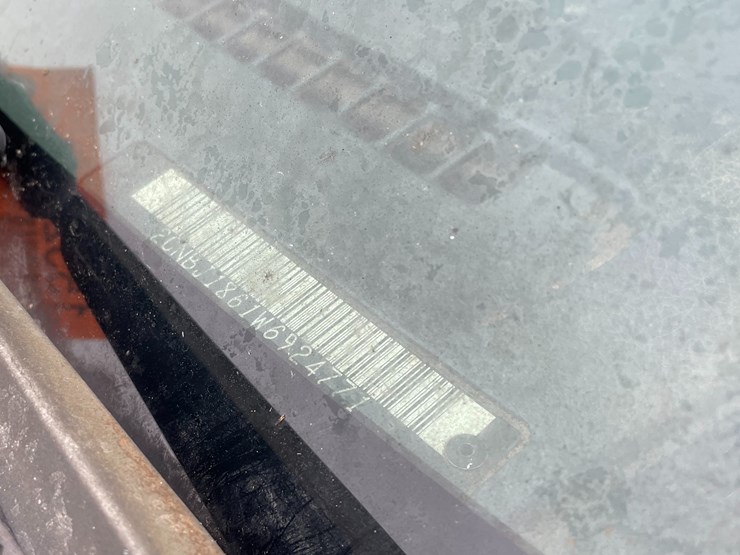 1998-chevrolet-tracker-image-48