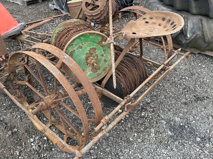 john-deere-2-image-3