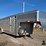 2022-eby-livestock-trailer-image-3