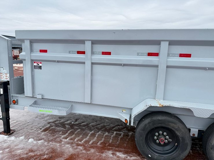 gooseneck-load-trail-image-11