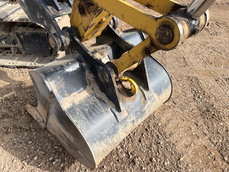 caterpillar-312f-image-15