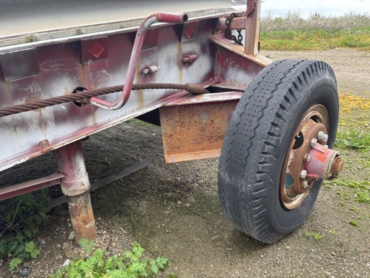 portable-loading-ramp-image-9