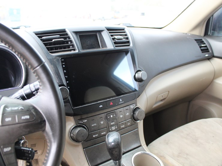 2008-toyota-highlander-image-11