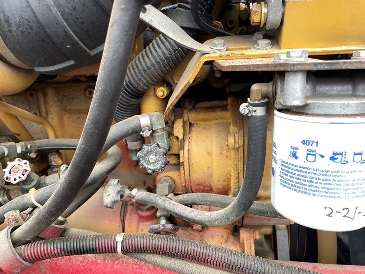 1991-peterbilt-377-image-56