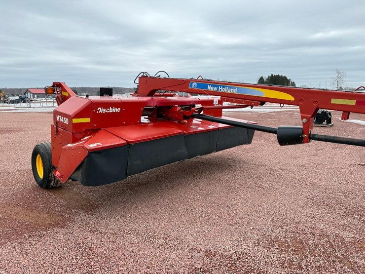 2009-new-holland-h7450-image-3