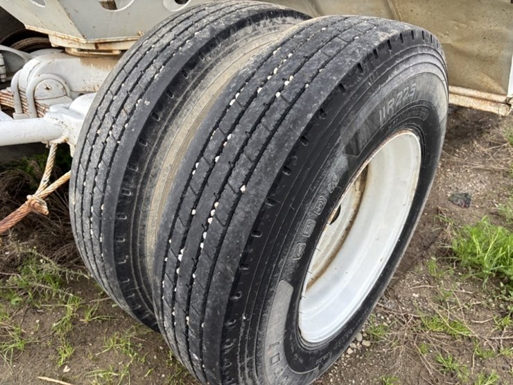 1968-titan-trailer-image-10