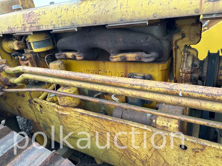 caterpillar-d4-image-9