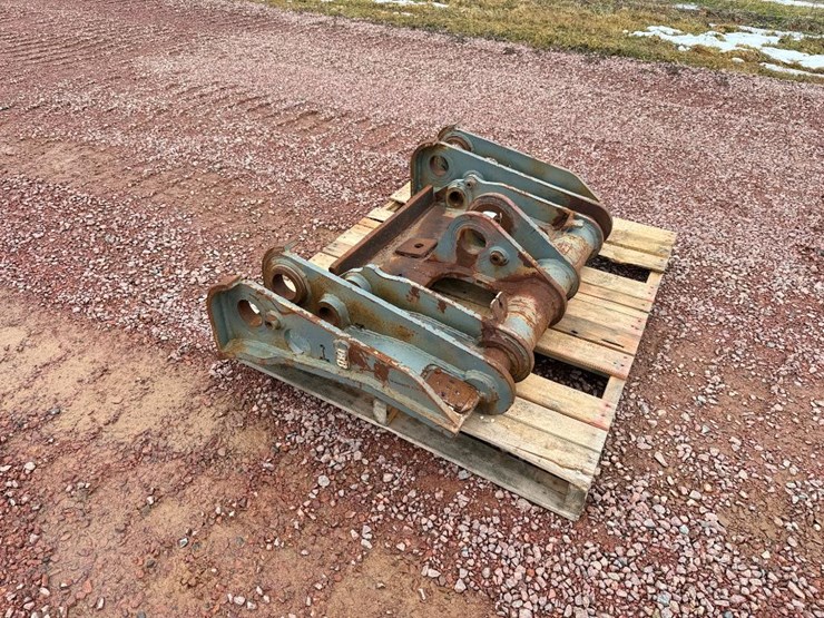 komatsu-wa250-5l-image-3