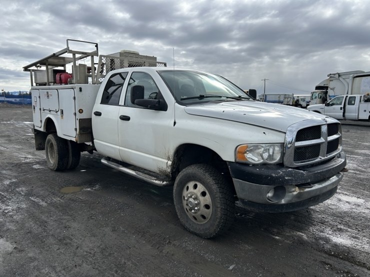 2005-dodge-ram-2500-image-7