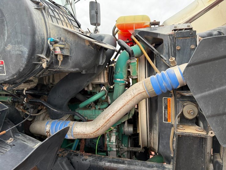 #280-•-lot-280-image-54