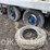 triple-axle-aluminum-trailer---90"-x-21.5'-(no-title)-(hess)-image-4
