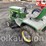 john-deere-140-image-7