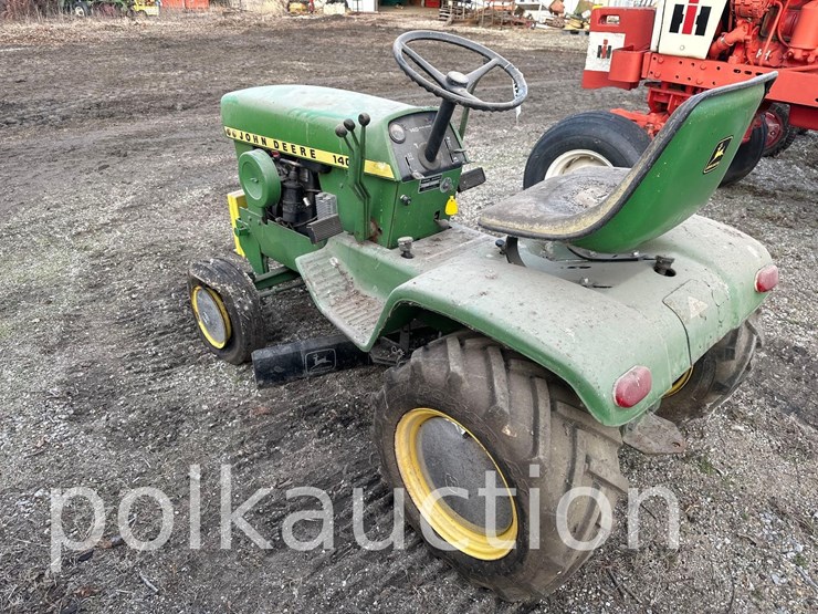 john-deere-140-image-7