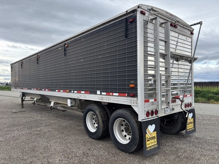 2005-timpte-super-hopper-image-3