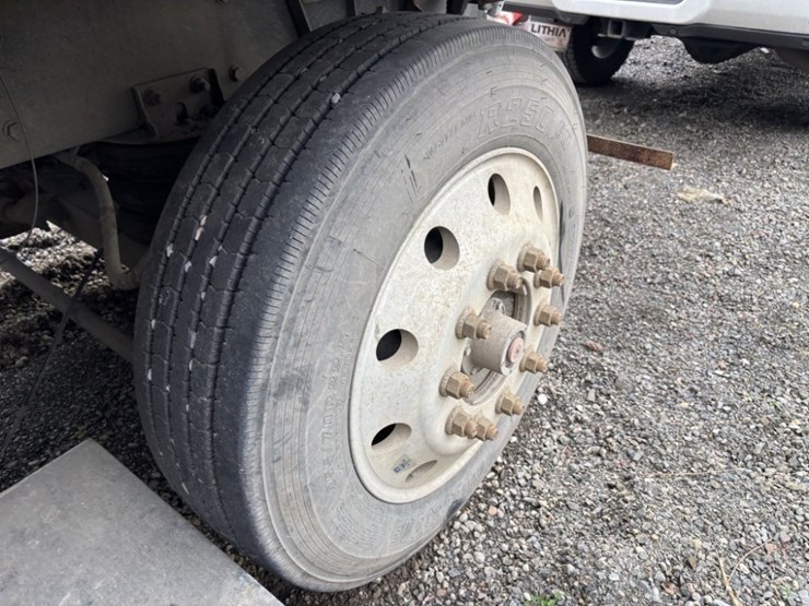 kenworth-t880-image-17