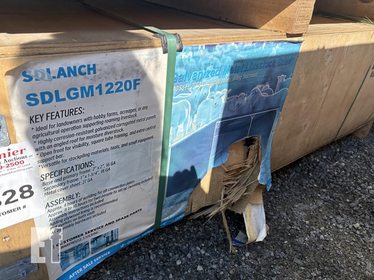 2025-sdlanch-12x20-image-1