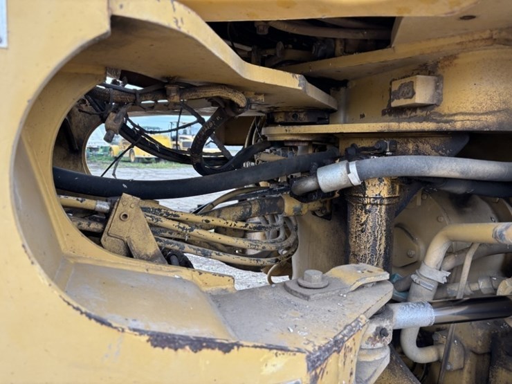 1995-caterpillar-950f-image-24
