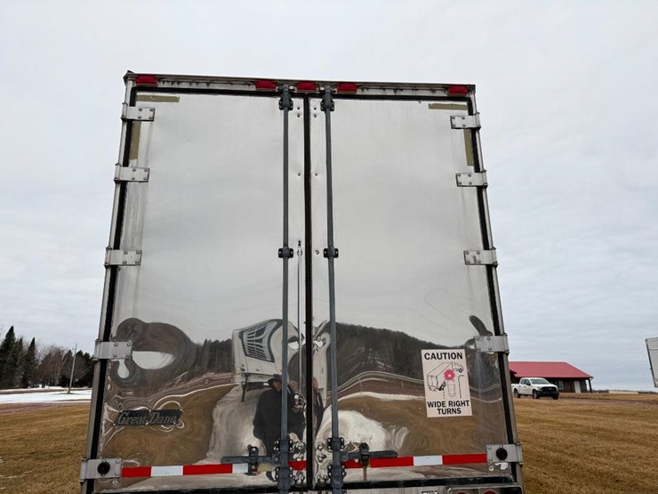 2012-great-dane-refrigerated-image-18