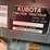 kubota-m6h-101-image-52