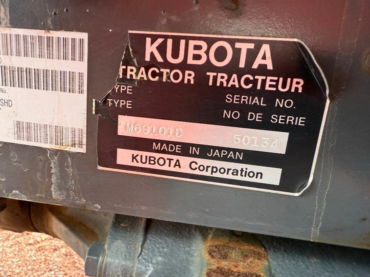 kubota-m6h-101-image-52