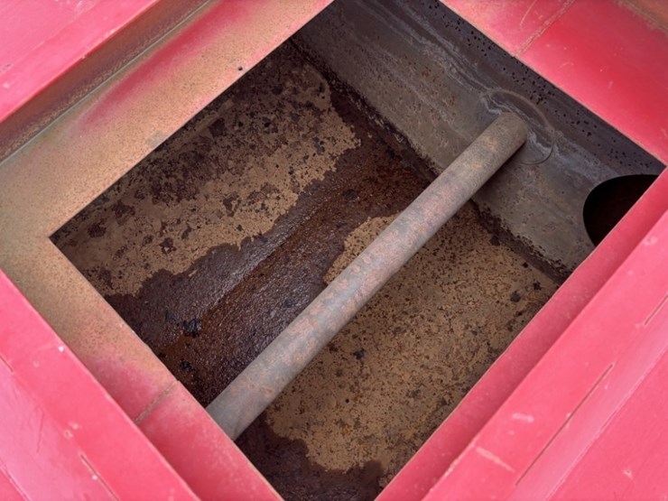 2001-peterbilt-357-image-44