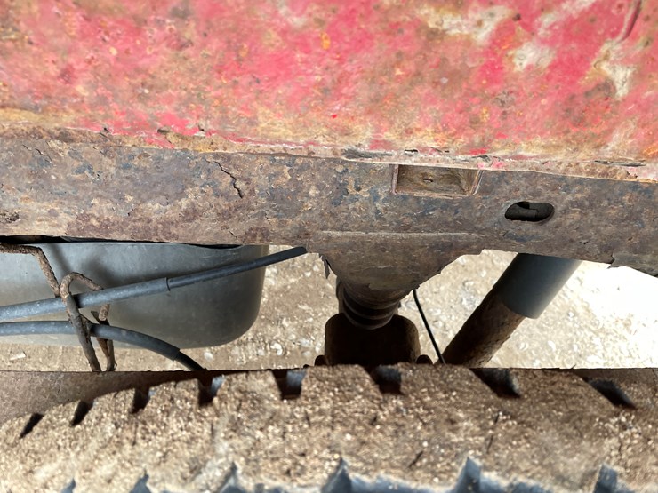 #1475-•-2009-chevy-silverado-(has-mn-title)-image-12