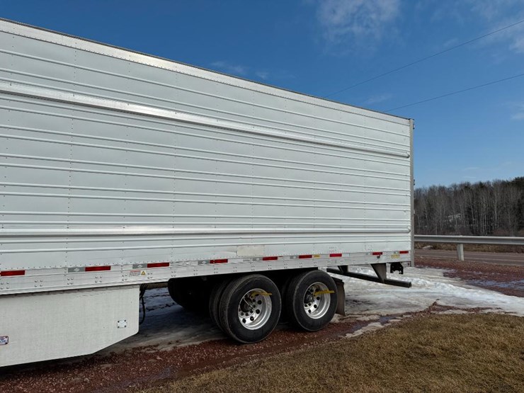 2015-utility-vs2ra-image-25