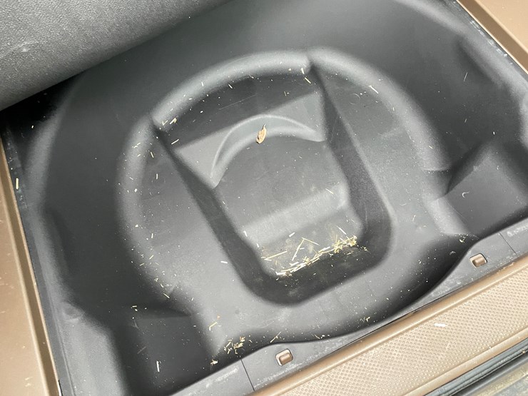 2002-honda-crv-image-19