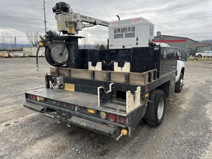 2011-liftmoore-3200ree-image-4