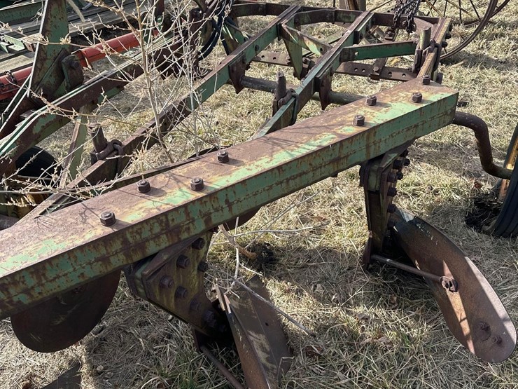 john-deere-5-image-8