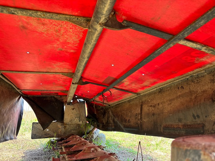 2017-vicon-extra-228-image-10