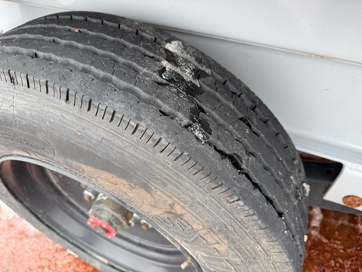 gooseneck-load-trail-image-8