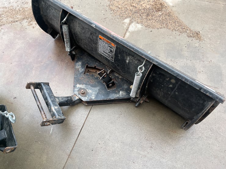 2005-arctic-cat-500-image-7