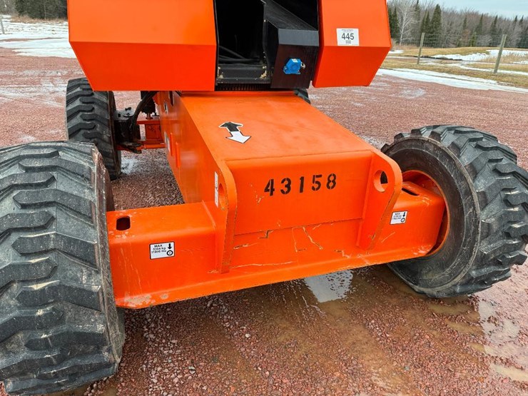 jlg-660sj-image-13