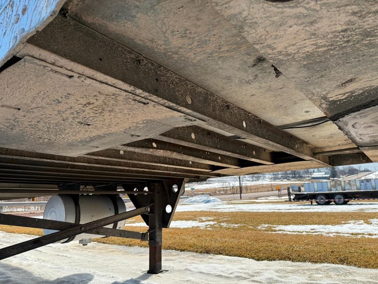 2014-utility-vs2ra-image-29