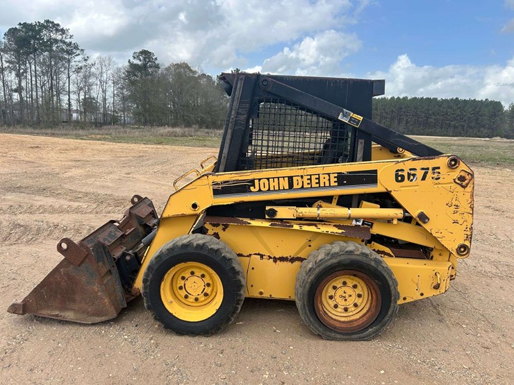 deere-6675-image-2