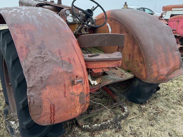 international-660-image-12