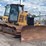 2018-caterpillar-d5k2-lgp-image-2