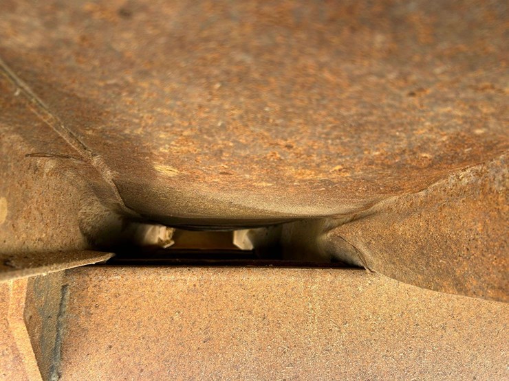 1995-mack-rd688-image-19