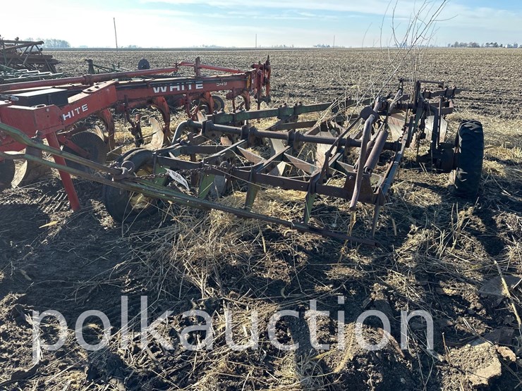 john-deere-77-image-2